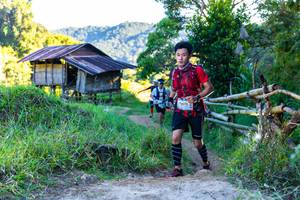 BIB: 6205
                            <button type="button" onclick="openModal(19042188)" class="btn btn-primary btn-sm float-right btn-popup" data-toggle="modal" data-target=".modal-high-quality">
                        <i class="fas fa-shopping-cart"></i> Add to Cart
                    </button>
                                            <button type="button" onclick="isThisMe(19042188, true)" class="btn btn-success btn-sm float-right btn-popup btn-isme hidden" data-toggle="tooltip" data-placement="bottom" title="นี่คือรูปของคุณใช่ไหม คลิกที่นี่เพื่อเอาเข้าอัลบั้ม">
                        <i class="fas fa-plus"></i> Add to album
                    </button>
                    <button type="button" onclick="isThisMe(19042188, false)" class="btn btn-warning btn-sm float-right btn-popup btn-isnotme hidden">
                        <i class="fas fa-ban"></i> Remove from album
                    </button>